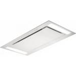 Faber HEAVEN GLASS PRO A100