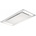 Faber HEAVEN GLASS PRO A100