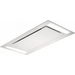 Faber HEAVEN GLASS PRO A100
