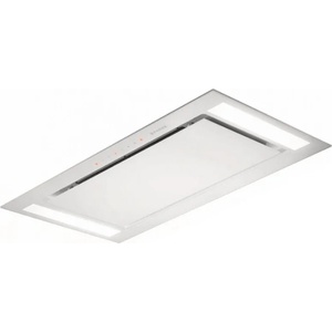 Faber HEAVEN GLASS PRO A100