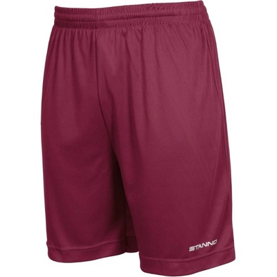 Stanno FIELD shorts 420000-6090