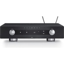 Primare PRE35 Prisma
