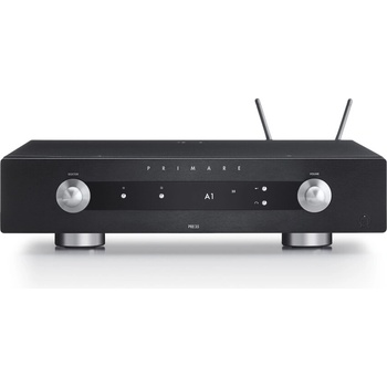 Primare PRE35 Prisma