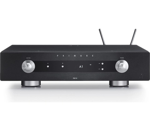 Primare PRE35 Prisma