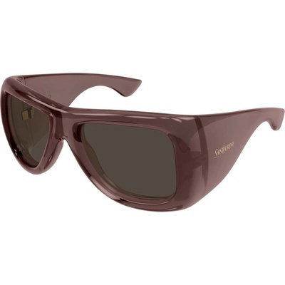 Saint Laurent SL902HOWL 016