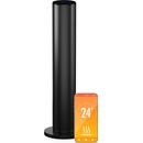 Blumfeldt SmartFlow Tower 700 W HTR10-Bl-SmFlTow-Wh