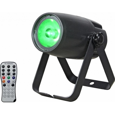 Eurolite LED PST-10 QCL