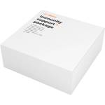 GymBeam Immunity Support Package Арония