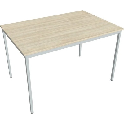 Office Pro s.r.o. Hobis- HJ 1200, agát