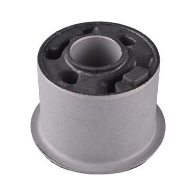 Uloženie, volant TEDGUM TED62329 TED62329