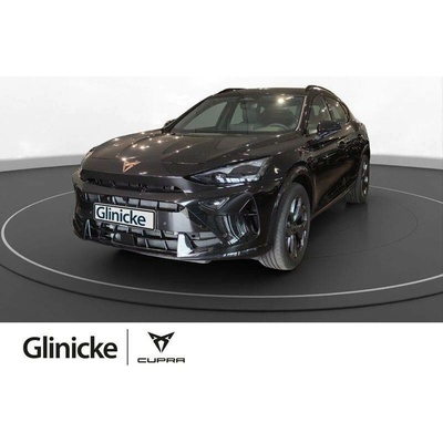 Cupra Formentor 1.5 e-Hybrid 150 kW
