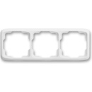 ABB Tango 3901A-B30 B