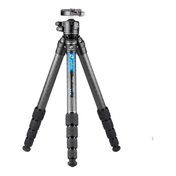 Leofoto RANGER LS-325C