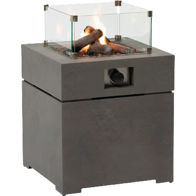 Cosi Cosibrixx 60 Concrete