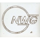 NEW WORLD GENERATION: NEW WORLD GENERATION CD