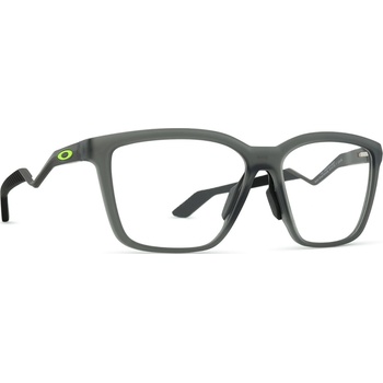 Oakley Enigma Mass OX8191 819102