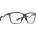 Oakley Enigma Mass OX8191 819102