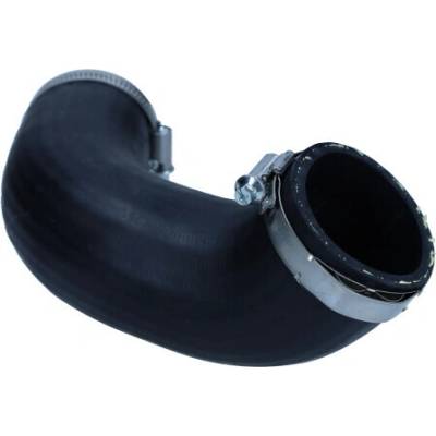 Hadica plniaceho vzduchu MAXGEAR 68-0573 (680573)