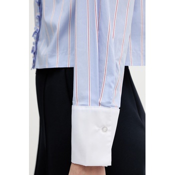 OUI Риза oui (96070)