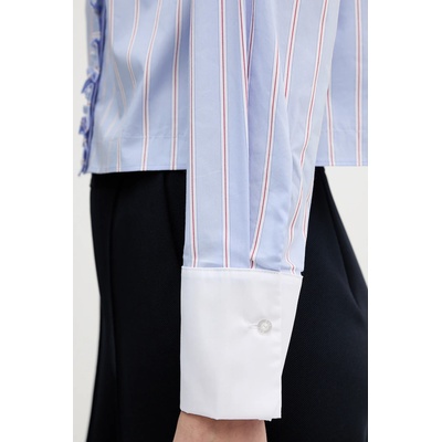 OUI Риза oui (96070)