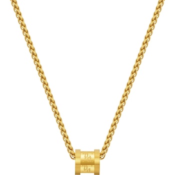 Image 1 of POLICE peagn0001903 (peagn0001903)