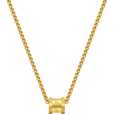 POLICE peagn0001903 (peagn0001903)