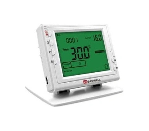 Saswell 908 7 RF