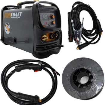 Procraft SPI-380