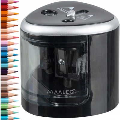 Maaleo 26046