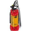 Mesto FERROX PLUS 10l