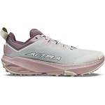 Altra Дамски маратонки Altra Women's Experience Wild 3+ Trail running shoes - Flint Gray / Pearl / Bark - размер 6, 5 (US) (123-2266-0516)
