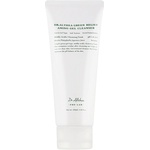 Dr. Althea Green Relief Amino Gel Cleanser Cleansing Gel почистващ нежен гел за лице унисекс 100 мл