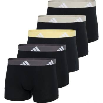 adidas Боксерки Adidas Trunk (5PK) - Multi