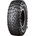 Yokohama Geolandar X-MT (G005) ( 7.5 R16C 116/114N 10PR, POR, RPB )
