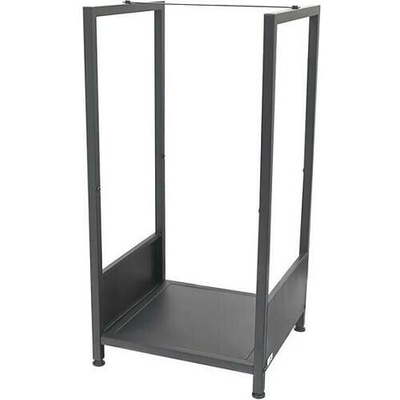 Cattara 14550 – Hledejceny.cz