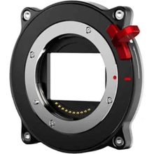 Kinefinity Active E Mount