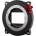 Kinefinity Active E Mount