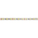 GTV LED 5050