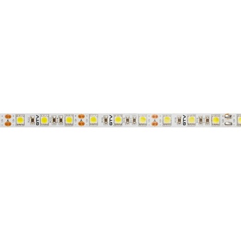 GTV LED 5050
