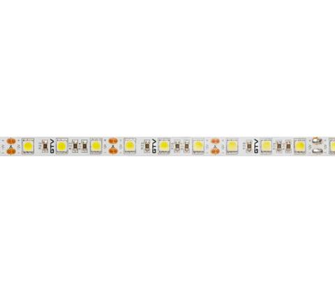 GTV LED 5050