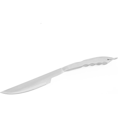 Tepro Grilovací nůž z nerezové oceli TT8516