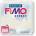 FIMO Глина, 57 g, горима, FIMO "Effect", метална перла 8010-08 (8010-08)