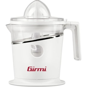 Girmi SR04 Цитруспреса
