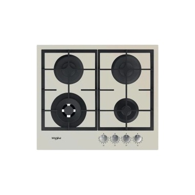 Whirlpool AKTL629S