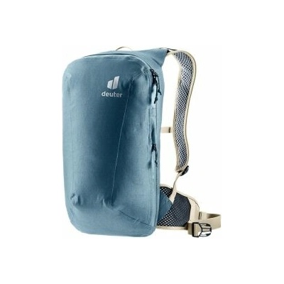 Deuter Plamort 12l atlantic desert