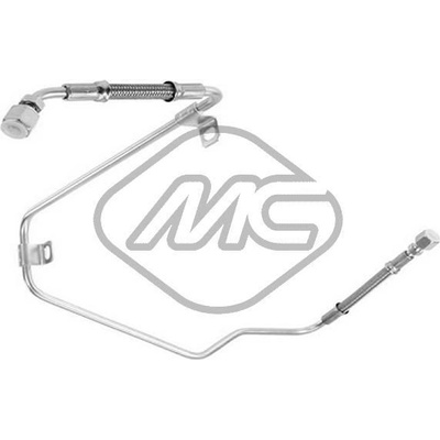 Olejové vedenie METALCAUCHO 92238 92238