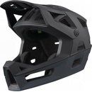 iXS Trigger FF 2020