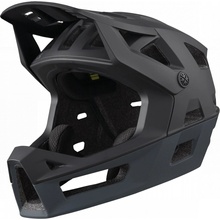 iXS Trigger FF 2020