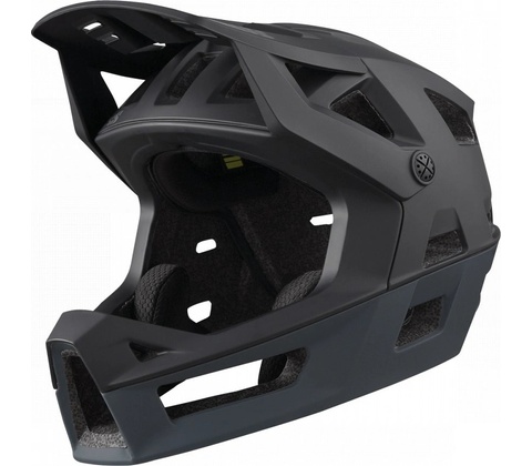 iXS Trigger FF 2020