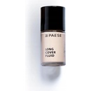 Paese Long Cover Fluid krycí fluidný make-up 0 Nude 30 ml